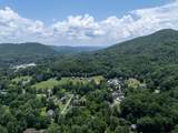 61 Rogers Cove Lane - Photo 35
