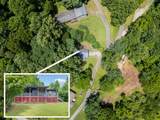 61 Rogers Cove Lane - Photo 36
