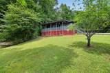 61 Rogers Cove Lane - Photo 37
