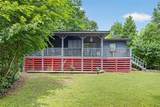 61 Rogers Cove Lane - Photo 38