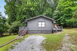 61 Rogers Cove Lane - Photo 39