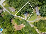 61 Rogers Cove Lane - Photo 4
