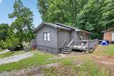 61 Rogers Cove Lane - Photo 40