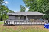 61 Rogers Cove Lane - Photo 41