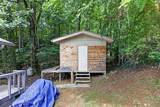 61 Rogers Cove Lane - Photo 42