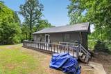 61 Rogers Cove Lane - Photo 43