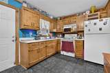 61 Rogers Cove Lane - Photo 5