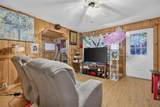 61 Rogers Cove Lane - Photo 6