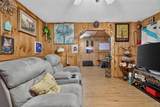 61 Rogers Cove Lane - Photo 7