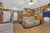 61 Rogers Cove Lane - Photo 8