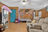 61 Rogers Cove Lane - Photo 9