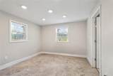 2065 Morehouse Drive - Photo 10