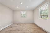 2065 Morehouse Drive - Photo 11