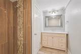 2065 Morehouse Drive - Photo 12