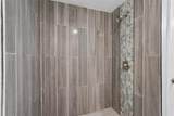 2065 Morehouse Drive - Photo 13