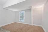 2065 Morehouse Drive - Photo 14