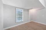 2065 Morehouse Drive - Photo 15