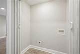 2065 Morehouse Drive - Photo 16