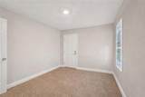 2065 Morehouse Drive - Photo 17