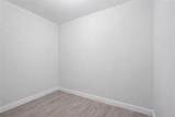 2065 Morehouse Drive - Photo 18
