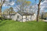 2065 Morehouse Drive - Photo 19