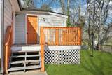 2065 Morehouse Drive - Photo 2