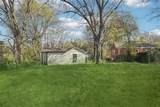 2065 Morehouse Drive - Photo 20