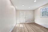 2065 Morehouse Drive - Photo 3