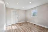 2065 Morehouse Drive - Photo 4