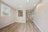 2065 Morehouse Drive - Photo 5