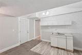 2065 Morehouse Drive - Photo 6
