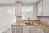 2065 Morehouse Drive - Photo 7
