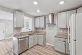 2065 Morehouse Drive - Photo 8