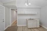 2065 Morehouse Drive - Photo 9