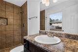 8845 Ashwood Drive - Photo 23