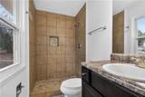 8845 Ashwood Drive - Photo 24