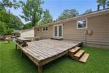 8845 Ashwood Drive - Photo 25