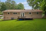 8845 Ashwood Drive - Photo 27