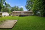 8845 Ashwood Drive - Photo 28