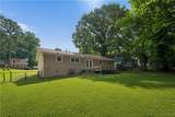 8845 Ashwood Drive - Photo 29