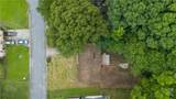 8845 Ashwood Drive - Photo 30