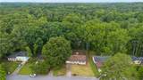 8845 Ashwood Drive - Photo 31