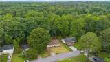 8845 Ashwood Drive - Photo 32