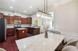 114 Bradford Drive - Photo 10
