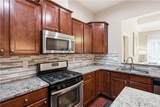 114 Bradford Drive - Photo 11