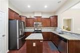 114 Bradford Drive - Photo 12