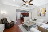 114 Bradford Drive - Photo 13