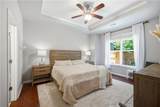 114 Bradford Drive - Photo 15