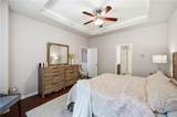 114 Bradford Drive - Photo 16