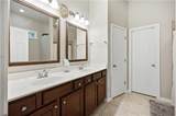 114 Bradford Drive - Photo 17